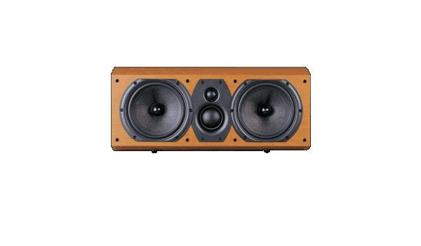 wharfedale diamond 9cm