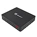Price comparison product image Beelink S2 Windows 10 Mini PC mit I Intel Gemini Lake Celeron N5000 4K60Hz 8GB LPDDR4/128GB SSD/Cortana/HDMI 2.0/Dual Wi-Fi/Gigabit Ethernet/Type-C