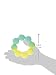 Bright Starts Soothe Around Teether