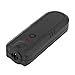 Produktbild Hund Repeller, Anti Barking Stop Bark Hund Trainingsgerät Ultraschall Repeller Mini Tragbare Dog Control Trainer für Outdoor-Reisen