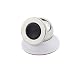 360 Magnetic Mobile Phone Car Dash Holder Magic Stand Mount RS.265.00
