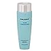 Omiera Labs Acdue Facial Cleanser Wash for Acne, Acne Scars, and Wrinkles. Anti Aging, Anti Wrinkle, Dark Spots Corrector, Make-Up Remover and Shaving Serum Facial Cleansing System Treatment 7.0 fl oz