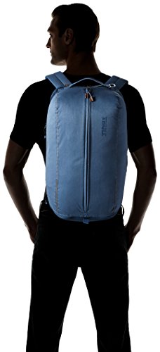 Thule Vea 21L Rucksack mit Notebook-Fach 39,62 cm (15,6 Zoll) Light Navy - 8