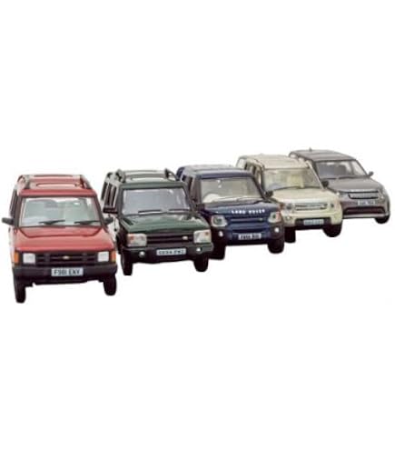 Remorque Porte-Voiture 3,50 m x 1,74 m – Double Essieu – PTAC 1600 à 2700 kg Remorque Porte-Voiture 3,50 m x 1,74 m – Double Essieu – PTAC 1600 à 2700 kg