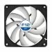 Produktbild 120mm Arctic Cooling F12