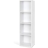 Suchergebnis auf Amazon.de für: schmaler schrank: Küche & Haushalt