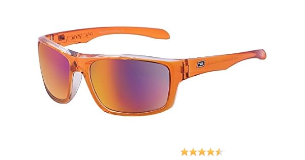 dirty dog men's sunglasses
