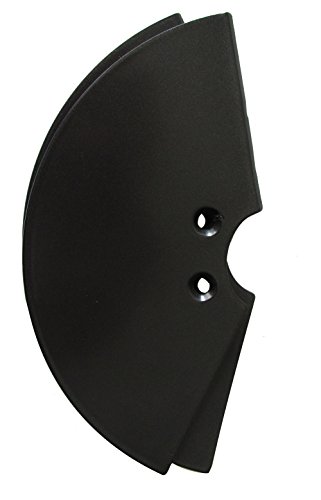 Fiskars QuikDrill™ Erweiterung, 200 mm für QuikDrill™ Handerdbohrer, 100 und 200 mm, Silber - 3