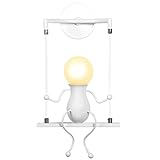 Diese Puppe ist für folgende Räume geeignet: Schlafzimmer, Bett, Arbeitszimmer, Kinderzimmer, Wohnzimmer, Cafés, Restaurants und so weiter.