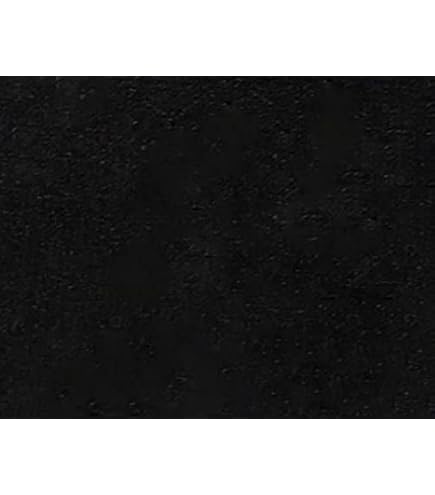 StoffBook Gold Metallic Lycrastoff – Bi-elastisch, 147 Cm Breit, 10% Elasthan, 90% Nylon, Meterware