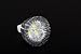 Produktbild aftertech® aftertech aftertech 10 x MR11 LED 3 W Lampe Dichroitische 35 mm Warmweiß 3 W 12 V AC DC