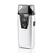 Produktbild Original Aspire NAUTILUS AIO all-in-one Kit 4.5ml - 1000mAh Batterie/Top füllen/Eingebauter Verdampfer Enthält Kein Nikotin (Silber)