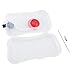 GWELL Travel Wipes Dispenser