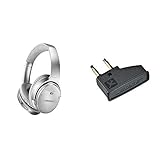 Zugriff auf Amazon Alexa per Sprachsteuerung