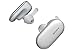 Price comparison product image Sony WF-SP900 True Wireless Sports Headphones for Total Freedom with IPX8 Waterproof Rating and 4 GB Internal Memory - White
