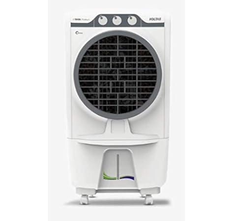 voltas cooler amazon
