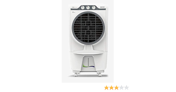 voltas cooler amazon