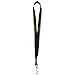 Produktbild Fox Racing Men's Lanyard Black