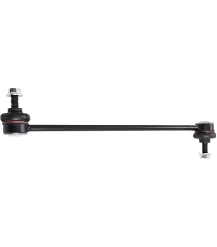 Asta/Puntone, Stabilizzatore FEBI 10517 per OPEL VECTRA A (J89
