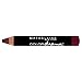 Maybelline New York Color Drama Intense Velvet Lip Pencil Number 310, Berry Much