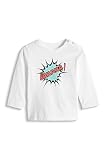 ESPRIT Baby Boys T-Shirt