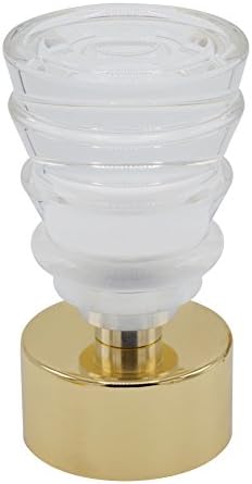 Chuangding Arylic Alloy Color Changing/Monochromatic Table Desk Lamp for Party Home Battery Operated TCD-1236C