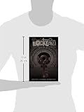 Image de Locke & Key 6: Alpha & Omega