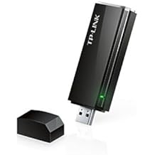 Clé usb wifi puissante