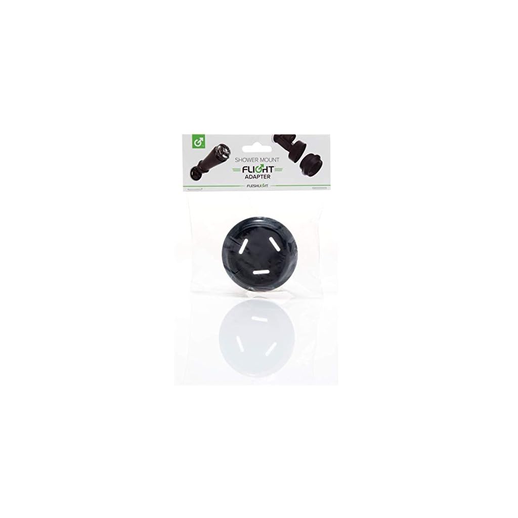 Fleshlight Flight Adapter Shower Mount