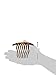 Caravan Hair Decoration Comb Slide Number 2086