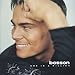 Produktbild One in a Million by Bosson (2001-10-22)