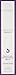 L'ANZA Smoother Straightening Balm 250 ml