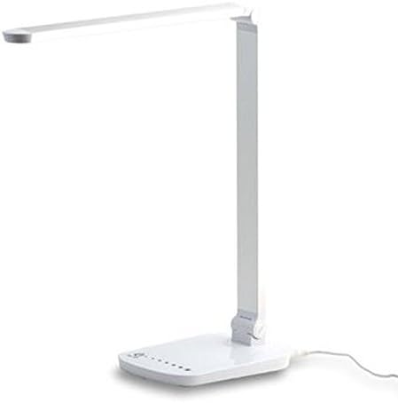 LED Desktop Touch Light Super bright 1700 lumens