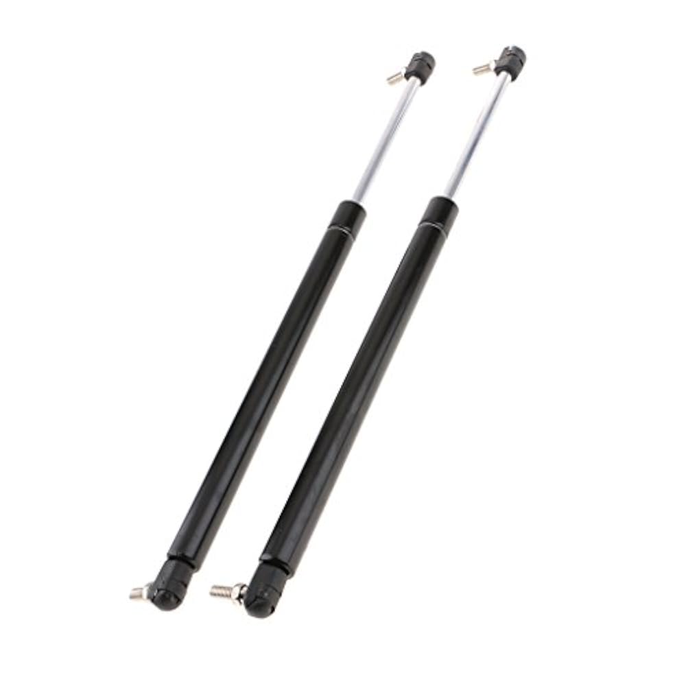 лифт багажника accent lc2 штатный. Stabilus 023606. подъемник багажника. лифт багажника. лифт багажника.