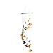 Legler Mobile Fishes