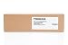 Produktbild Toshiba original - Toshiba E-Studio 306 CS (TBFC30P/6B000000756) - Resttonerbehälter - 36.000 Seiten