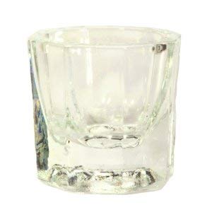 BIOS metics Intensive anrühr - Olla de cristal especial