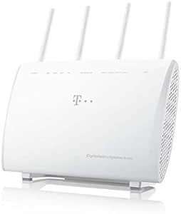 Telekom Digibox Basic, Digitalisierungsbox: Amazon.de: Elektronik