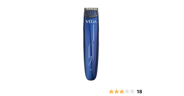 vega vhth 15