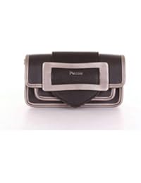 Pollini SC4502PP05SA100B Bolso de mano Mujer