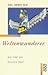 Weltenwanderer by 