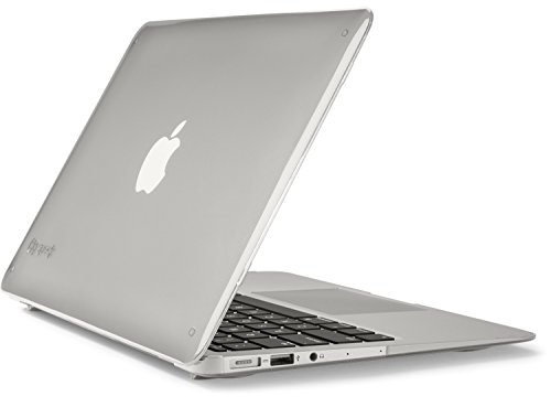 Speck SeeThru - Funda para MacBook Air 13