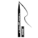 Kat Von D Tattoo Liner Trooper 0.02 oz