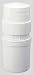 Produktbild Panasonic Wasser Klimaanlage Kartusche Alkaline ionisierte Wasser Geschicklichkeit One tk74711