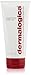Dermalogica Invigorating Shave Gel 6oz