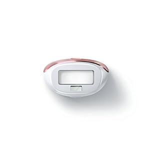 Philips SC1993/00 IPL Lumea Advanced Hair Regrowth Prevention System for Body - Image 2