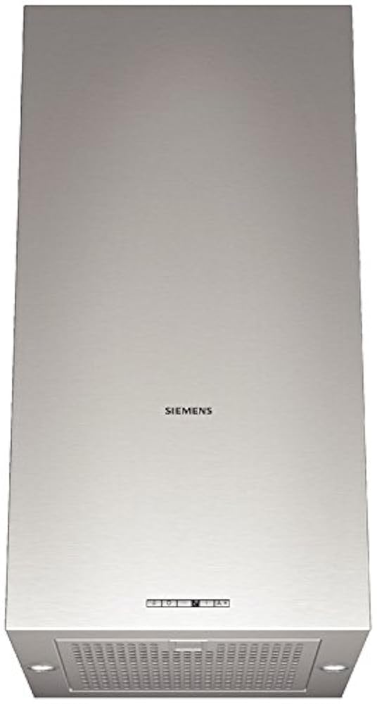 Кухонные вытяжки siemens. Вытяжка сименс 60 см каминная. вытяжки 120см сименс. вытяжка siemens iq700. вытяжка сименс 60 см.