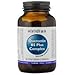 Quercetin B-5 Plus Komplex (vegan) 60 veg.Kapseln VD