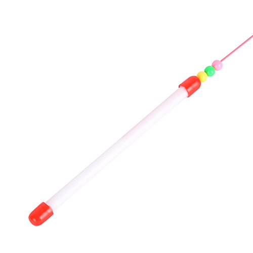 Reefa-Kit-de-Jouet-pour-Chats-Pack-Jouet--Plume-Balles-Jouets--Lherbe-Jouet--McherPoisson