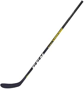 ccm tacks 9260